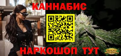 ECSTASY Балаково